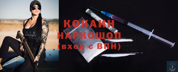 PSILOCYBIN Абдулино