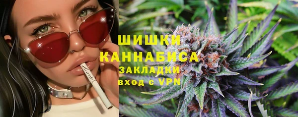 PSILOCYBIN Абдулино