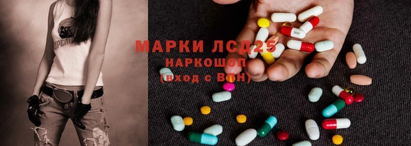 PSILOCYBIN Абдулино